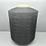 wholesale polyester